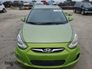 ✅ 2013 Hyundai Accent SE • VIN: KMHCU5AE2DU086432 • Лот: 73116684. Опубликован ранее на Copart с пробегом 134 594 миль. Бесплатный доступ к архиву аукционных продаж из США и подробный отчёт об истории автомобиля на DreamBid. Изображение 5.