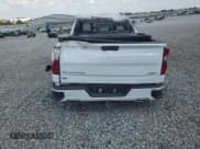 ✅ 2020 Chevrolet Silverado 1500 RST • VIN: 3GCUYEEL2LG449741 • Lot: 80377335. Wystawiony na Copart z przebiegiem 97 032 mil. Bezpłatny archiwum sprzedaży aukcyjnych z USA i szczegółowy raport historii pojazdu na DreamBid. Zdjęcie 6.