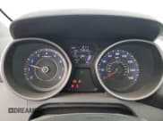 ✅ 2012 Hyundai Elantra GLS • VIN: KMHDH4AE3CU313659 • Лот: 89446625. Опубликован ранее на Copart с пробегом 74 643 миль. Бесплатный доступ к архиву аукционных продаж из США и подробный отчёт об истории автомобиля на DreamBid. Изображение 9.