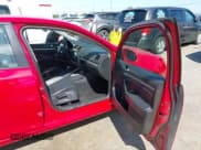 ✅ 2010 Volkswagen Jetta Limited Edition • VIN: 3VWAZ7AJ4AM101323 • Lot: 42993785. Listed on IAAI with 240,603 mi. Free auction sales archive from the USA and detailed vehicle history report at DreamBid. Image 5.