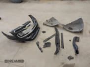 ✅ 2016 Chevrolet Cruze LT • VIN: 1G1PE5SB0G7170381 • Лот: 41647566. Опубликован ранее на IAAI с пробегом 109 068 миль. Бесплатный доступ к архиву аукционных продаж из США и подробный отчёт об истории автомобиля на DreamBid. Изображение 12.