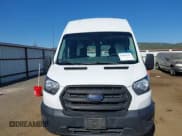 ✅ 2020 Ford Transit Cargo • VIN: 1FTBR3X81LKB60313 • Lot: 43291712. Wystawiony na IAAI z przebiegiem 92 015 mil. Bezpłatny archiwum sprzedaży aukcyjnych z USA i szczegółowy raport historii pojazdu na DreamBid. Zdjęcie 12.