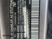 ✅ 2017 Mercedes-Benz CLA 250 • VIN: WDDSJ4EBXHN466501 • Lot: 66655275. Listed on Copart with 123,703 mi. Free auction sales archive from the USA and detailed vehicle history report at DreamBid. Image 12.