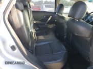 ✅ 2008 Infiniti FX Options • VIN: JNRBS08W08X400039 • Lot: 71730544. Listed on Copart with Not provided. Free auction sales archive from the USA and detailed vehicle history report at DreamBid. Image 10.