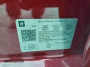 ✅ 2019 Chevrolet Silverado 1500 RST • VIN: 1GCPWDED3KZ255238 • Lot: 93635775. Wystawiony na Copart z przebiegiem 66 402 mil. Bezpłatny archiwum sprzedaży aukcyjnych z USA i szczegółowy raport historii pojazdu na DreamBid. Zdjęcie 13.