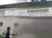 ✅ 2009 Dodge 2500 SLT • VIN: 3D7KS28L79G554213 • Лот: 42945590. Опубликован ранее на IAAI с пробегом 468 909 миль. Бесплатный доступ к архиву аукционных продаж из США и подробный отчёт об истории автомобиля на DreamBid. Изображение 9.