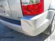 2007 Hyundai Tucson SE с VIN KM8JN72D17U506305, выставлен на аукционе IAAI как лот 43629003 с пробегом 105 791 миль миль и . История ставок и продаж доступна на DreamBid. Изображение 15.