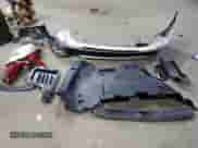 2020 Hyundai Palisade SEL с VIN KM8R4DHE9LU040234, выставлен на аукционе Copart как лот 70204734 с пробегом 97 858 миль миль и Списание • Salvage title. История ставок и продаж доступна на DreamBid. Изображение 13.