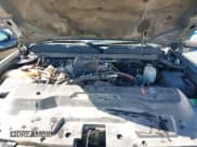 ✅ 2014 Chevrolet Silverado 2500HD LT • VIN: 1GC1KXC88EF178218 • Lot: 43633469. Listed on IAAI with 237,381 mi. Free auction sales archive from the USA and detailed vehicle history report at DreamBid. Image 10.