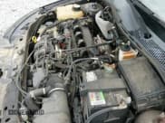 ✅ 2007 Ford Focus S • VIN: 1FAHP37N07W220799 • Lot: 42894622. Wystawiony na IAAI z przebiegiem 121 849 mil. Bezpłatny archiwum sprzedaży aukcyjnych z USA i szczegółowy raport historii pojazdu na DreamBid. Zdjęcie 19.