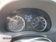 ✅ 2016 Hyundai Accent SE • VIN: KMHCT4AE9GU062131 • Лот: 65992754. Опубликован ранее на Copart с пробегом 93 891 миль. Бесплатный доступ к архиву аукционных продаж из США и подробный отчёт об истории автомобиля на DreamBid. Изображение 9.