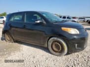 ✅ 2010 Scion xD • VIN: JTKKU4B47A1004989 • Lot: 72002935. Wystawiony na Copart z przebiegiem 174 143 mil. Bezpłatny archiwum sprzedaży aukcyjnych z USA i szczegółowy raport historii pojazdu na DreamBid. Zdjęcie 4.