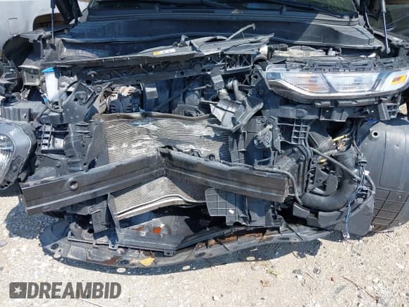 ✅ 2021 Kia Soul LX • VIN: KNDJ23AU1M7792030 • Lot: 43010317. Wystawiony na IAAI z przebiegiem 36 949 mil. Bezpłatny archiwum sprzedaży aukcyjnych z USA i szczegółowy raport historii pojazdu na DreamBid. Zdjęcie 6.