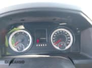 ✅ 2016 Ram 1500 Express • VIN: 1C6RR7FT9GS130002 • Lot: 43475024. Listed on IAAI with 170,539 mi. Free auction sales archive from the USA and detailed vehicle history report at DreamBid. Image 7.