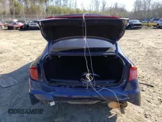 ✅ 2021 Hyundai Sonata SE • VIN: 5NPEG4JA7MH070443 • Lot: 71106512. Wystawiony na Copart z przebiegiem 66 179 mil mil. Skorzystaj z bezpłatnego archiwum sprzedaży aukcyjnych z USA i zobacz szczegółowy raport historii pojazdu na DreamBid. Zdjęcie 6.