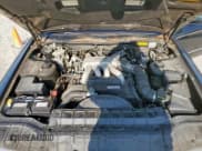 ✅ 1992 Infiniti Q45 • VIN: JNKNG01C1NM209675 • Lot: 69073685. Listed on Copart with 87,602 mi. Free auction sales archive from the USA and detailed vehicle history report at DreamBid. Image 11.