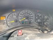 ✅ 2000 Chevrolet Silverado 1500 LT • VIN: 1GCEK19TXYE183991 • Лот: 75531964. Опубликован ранее на Copart с пробегом 260 603 миль. Бесплатный доступ к архиву аукционных продаж из США и подробный отчёт об истории автомобиля на DreamBid. Изображение 9.