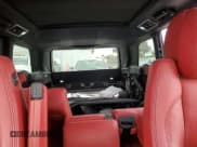 ✅ 2015 Land Rover Range Rover Autobiography • VIN: SALGV2TF5FA238272 • Лот: 81849945. Опубликован ранее на Copart с пробегом Не указан. Бесплатный доступ к архиву аукционных продаж из США и подробный отчёт об истории автомобиля на DreamBid. Изображение 10.
