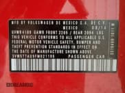 ✅ 2015 Volkswagen Golf GTI S • VIN: 3VW5T7AU9FM021195 • Лот: 66187644. Опубликован ранее на Copart с пробегом 61 334 миль. Бесплатный доступ к архиву аукционных продаж из США и подробный отчёт об истории автомобиля на DreamBid. Изображение 14.