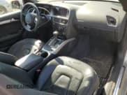 ✅ 2013 Audi A5 Premium • VIN: WAUCFAFH0DN005977 • Лот: 70786735. Опубликован ранее на Copart с пробегом 53 065 миль. Бесплатный доступ к архиву аукционных продаж из США и подробный отчёт об истории автомобиля на DreamBid. Изображение 8.