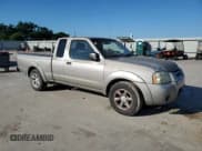 ✅ 2004 Nissan Frontier XE • VIN: 1N6DD26T04C458738 • Лот: 56548445. Опубликован ранее на Copart с пробегом 150 338 миль. Бесплатный доступ к архиву аукционных продаж из США и подробный отчёт об истории автомобиля на DreamBid. Изображение 4.