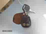 2000 Chevrolet Suburban LT с VIN 3GNFK16T5YG157999, выставлен на аукционе IAAI как лот 41720900 с пробегом 307 085 миль миль и . История ставок и продаж доступна на DreamBid. Изображение 11.