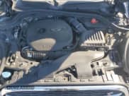 ✅ 2016 MINI Hardtop 4 Door S • VIN: WMWXU3C55G2D29125 • Lot: 50220615. Listed on Copart with 58,681 mi. Free auction sales archive from the USA and detailed vehicle history report at DreamBid. Image 12.