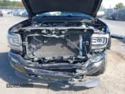 ✅ 2016 GMC Sierra 1500 Denali • VIN: 3GTU2PEC1GG285059 • Lot: 43457670. Listed on IAAI with 177,429 mi. Free auction sales archive from the USA and detailed vehicle history report at DreamBid. Image 18.