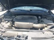 ✅ 2018 Jeep Grand Cherokee Altitude • VIN: 1C4RJEAG2JC428536 • Lot: 42472960. Wystawiony na IAAI z przebiegiem 74 631 mil. Bezpłatny archiwum sprzedaży aukcyjnych z USA i szczegółowy raport historii pojazdu na DreamBid. Zdjęcie 10.