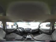 ✅ 2010 Nissan Frontier SE • VIN: 1N6AD0ER7AC404863 • Lot: 42421937. Wystawiony na IAAI z przebiegiem 200 669 mil. Bezpłatny archiwum sprzedaży aukcyjnych z USA i szczegółowy raport historii pojazdu na DreamBid. Zdjęcie 19.