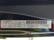 ✅ 2016 Jeep Wrangler Unlimited Sport • VIN: 1C4BJWDG5GL141994 • Lot: 42678372. Listed on IAAI with 93,510 mi. Free auction sales archive from the USA and detailed vehicle history report at DreamBid. Image 9.