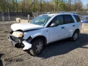 ✅ 2006 Saturn VUE • VIN: 5GZCZ33D16S845633 • Lot: 53622745. Wystawiony na Copart z przebiegiem Nie podano. Bezpłatny archiwum sprzedaży aukcyjnych z USA i szczegółowy raport historii pojazdu na DreamBid. Zdjęcie 1.