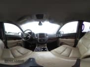 ✅ 2016 Dodge Durango Limited • VIN: 1C4RDHDG9GC315017 • Lot: 42366577. Listed on IAAI with 222,155 mi. Free auction sales archive from the USA and detailed vehicle history report at DreamBid. Image 20.