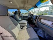 ✅ 2011 Ram 2500 Big Horn • VIN: 3D7TT2CT1BG583527 • Lot: 96624785. Listed on Copart with 82,403 mi. Free auction sales archive from the USA and detailed vehicle history report at DreamBid. Image 5.