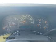 ✅ 2007 Chevrolet Silverado 2500HD Work Truck • VIN: 1GCHK29U97E116177 • Lot: 43043073. Wystawiony na IAAI z przebiegiem 191 150 mil. Bezpłatny archiwum sprzedaży aukcyjnych z USA i szczegółowy raport historii pojazdu na DreamBid. Zdjęcie 7.