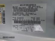 ✅ 2016 Ford Mustang EcoBoost Premium • VIN: 1FATP8UH8G5291597 • Lot: 43388116. Listed on IAAI with 169,406 mi. Free auction sales archive from the USA and detailed vehicle history report at DreamBid. Image 9.