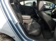 ✅ 2015 Chevrolet Volt • VIN: 1G1RD6E48FU135022 • Lot: 54606514. Wystawiony na Copart z przebiegiem 71 233 mil. Bezpłatny archiwum sprzedaży aukcyjnych z USA i szczegółowy raport historii pojazdu na DreamBid. Zdjęcie 11.