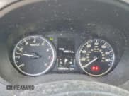 ✅ 2020 Mitsubishi Outlander SE • VIN: JA4AD3A39LZ029283 • Лот: 96973315. Опубликован ранее на Copart с пробегом 138 603 миль. Бесплатный доступ к архиву аукционных продаж из США и подробный отчёт об истории автомобиля на DreamBid. Изображение 9.