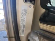 ✅ 2016 Chrysler Town & Country Touring • VIN: 2C4RC1BG4GR238237 • Lot: 91935515. Wystawiony na Copart z przebiegiem 149 735 mil. Bezpłatny archiwum sprzedaży aukcyjnych z USA i szczegółowy raport historii pojazdu na DreamBid. Zdjęcie 13.