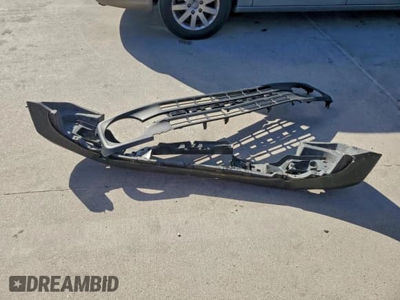 ✅ 2021 Ford Bronco • VIN: 1FMDE5DH1MLA97256 • Lot: 91710245. Listed on Copart with 57,426 mi. Free auction sales archive from the USA and detailed vehicle history report at DreamBid. Image 13.