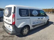 ✅ 2015 Ford Transit Connect XL • VIN: NM0LS7E72F1228037 • Лот: 89540565. Опубликован ранее на Copart с пробегом Не указан. Бесплатный доступ к архиву аукционных продаж из США и подробный отчёт об истории автомобиля на DreamBid. Изображение 3.