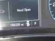 2016 Chevrolet Cruze LT with VIN 1G1BE5SM5G7269564, listed as a IAAI auction lot 42647283 with 149,326 mi miles and . Bid and sale history available at DreamBid. Image 15.