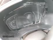 ✅ 2019 Hyundai Santa Fe Limited • VIN: 5NMS5CAA0KH055229 • Lot: 71199305. Listed on Copart with Not provided. Free auction sales archive from the USA and detailed vehicle history report at DreamBid. Image 9.