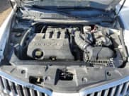 ✅ 2010 Lincoln MKT • VIN: 2LMHJ5AR4ABJ08731 • Лот: 92385235. Опубликован ранее на Copart с пробегом 188 169 миль. Бесплатный доступ к архиву аукционных продаж из США и подробный отчёт об истории автомобиля на DreamBid. Изображение 11.