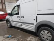 ✅ 2012 Ford Transit Connect XLT • VIN: NM0LS7DN0CT078669 • Lot: 43925174. Wystawiony na IAAI z przebiegiem 131 444 mil. Bezpłatny archiwum sprzedaży aukcyjnych z USA i szczegółowy raport historii pojazdu na DreamBid. Zdjęcie 12.