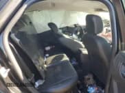 ✅ 2015 Ford Focus Titanium • VIN: 1FADP3N2XFL230263 • Lot: 86443185. Wystawiony na Copart z przebiegiem Nie podano. Bezpłatny archiwum sprzedaży aukcyjnych z USA i szczegółowy raport historii pojazdu na DreamBid. Zdjęcie 11.