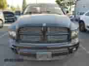 2004 Dodge 1500 SLT с VIN 1D7HA18D04J166733, выставлен на аукционе Copart как лот 70721514 с пробегом 169 338 миль миль и Списание • Salvage title. История ставок и продаж доступна на DreamBid. Изображение 5.