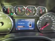 ✅ 2014 Chevrolet Silverado 1500 LT • VIN: 3GCPCREC9EG335001 • Lot: 43153790. Listed on IAAI with 132,956 mi. Free auction sales archive from the USA and detailed vehicle history report at DreamBid. Image 7.