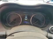 ✅ 2017 Infiniti Q50 Premium • VIN: JN1EV7AP9HM731304 • Lot: 82366945. Listed on Copart with 74,784 mi. Free auction sales archive from the USA and detailed vehicle history report at DreamBid. Image 9.