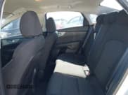 ✅ 2020 Kia Forte LXS • VIN: 3KPF24AD3LE213386 • Лот: 43487724. Опубликован ранее на IAAI с пробегом 91 012 миль. Бесплатный доступ к архиву аукционных продаж из США и подробный отчёт об истории автомобиля на DreamBid. Изображение 8.